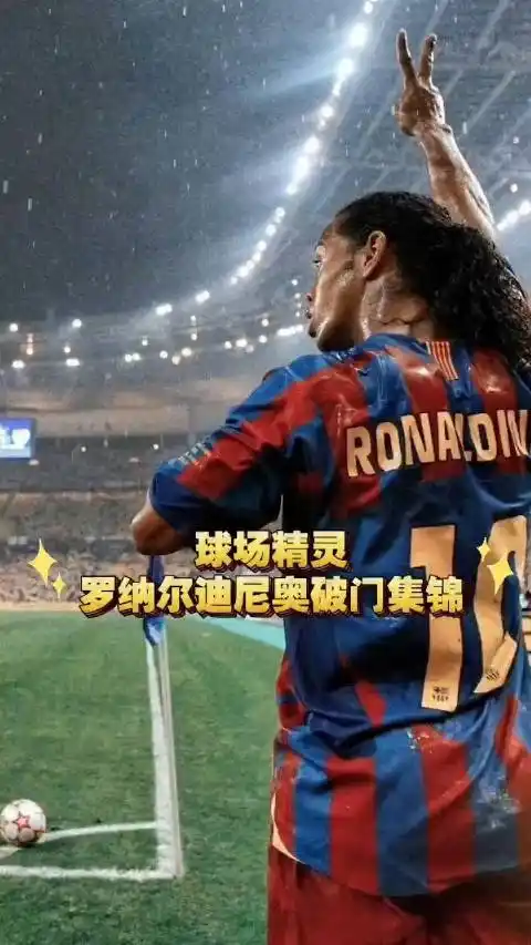 识能够很好