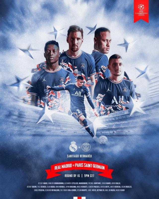 赛场上的表 赛场上的表