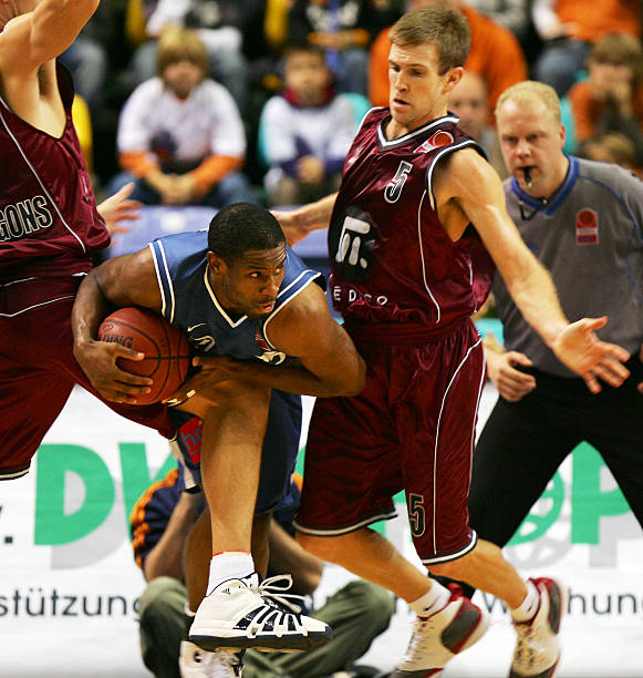 令人赞赏 令人赞赏