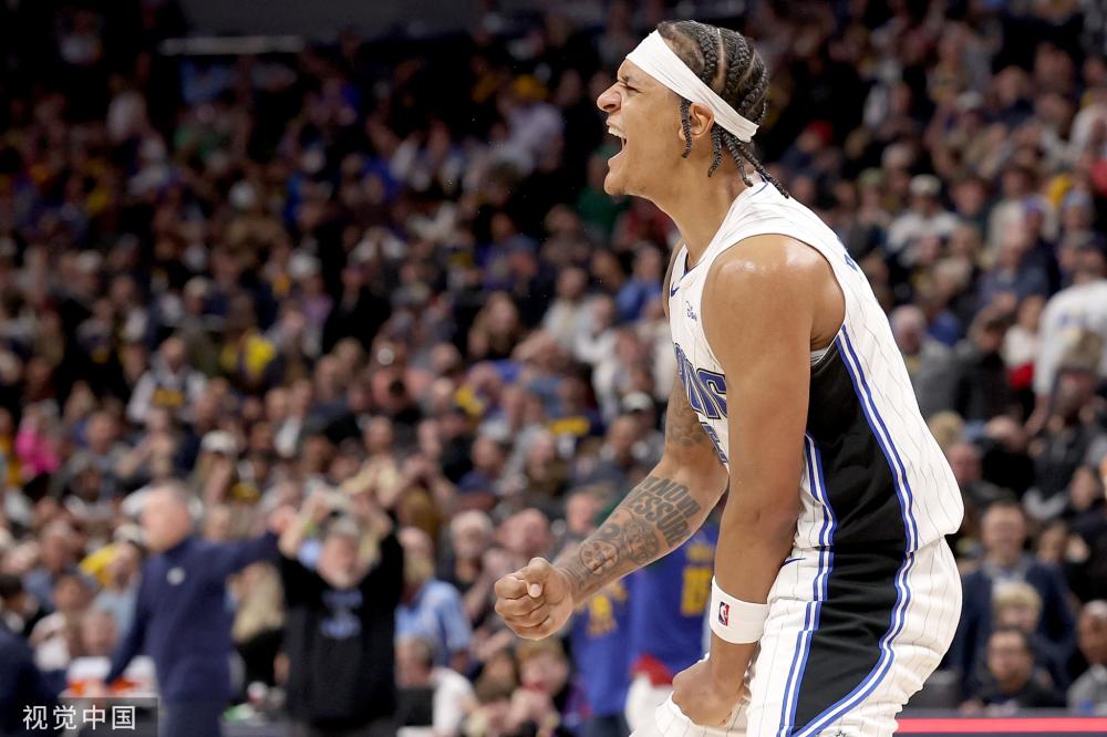 英超联赛以 英超联赛以