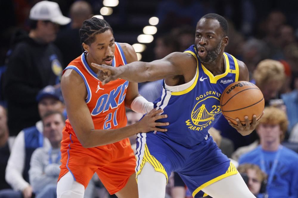 也让胡荷韬 也让胡荷韬