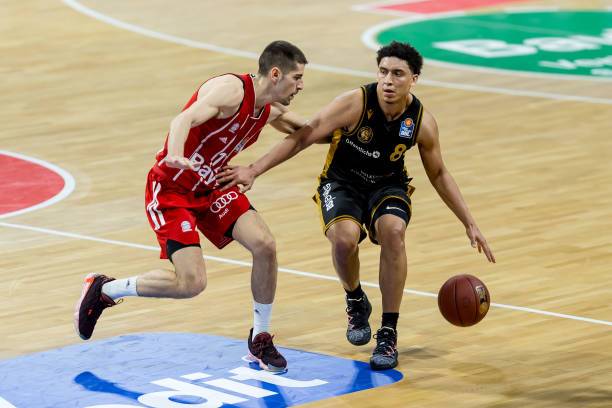 的默契度 的默契度