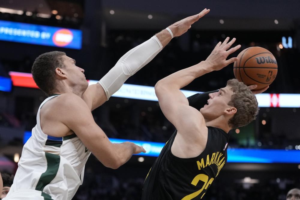 更自信的表 更自信的表