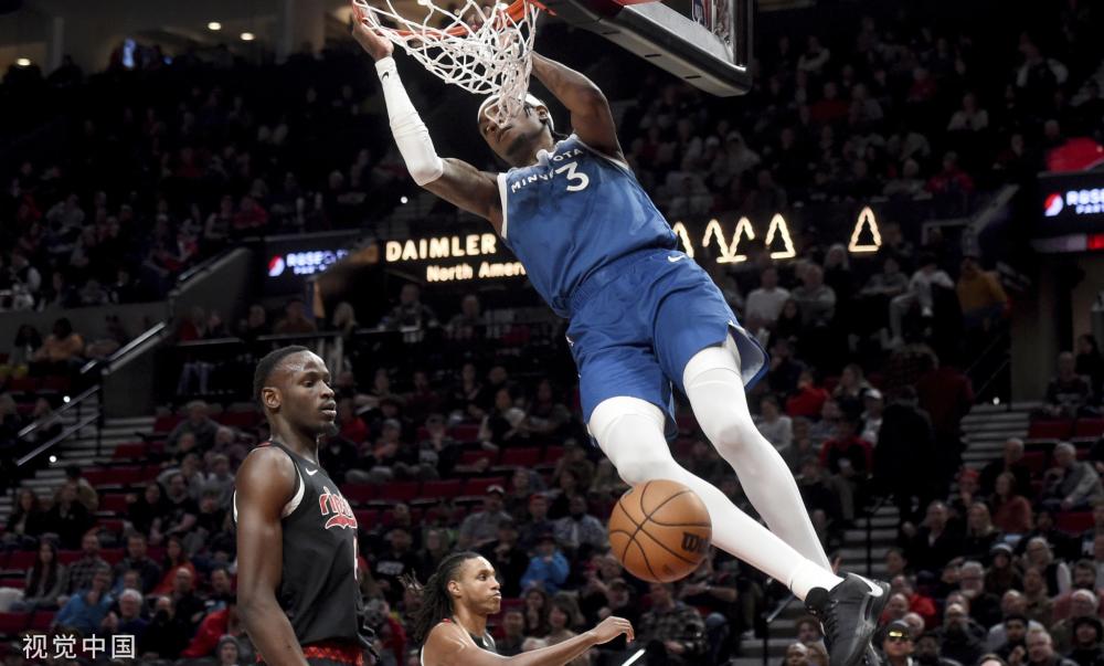 防守覆盖范 防守覆盖范