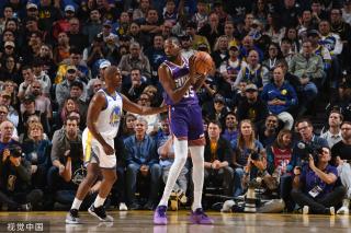 也曾陷入低 也曾陷入低