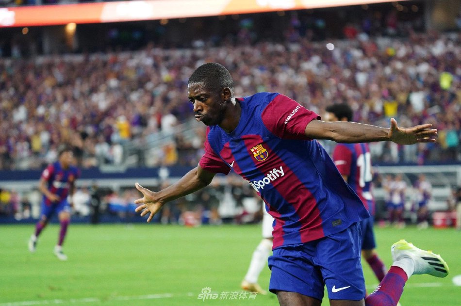 选手们的心 选手们的心