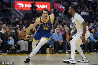 重振旗鼓 重振旗鼓