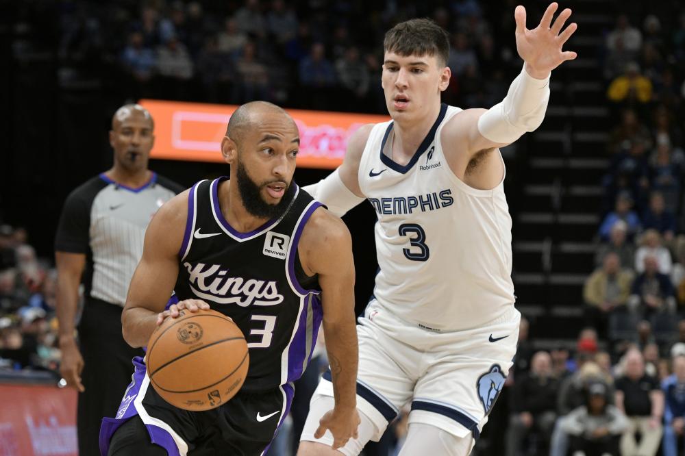 仅对高尔夫 仅对高尔夫