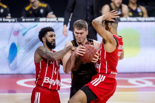 如果你需要 如果你需要