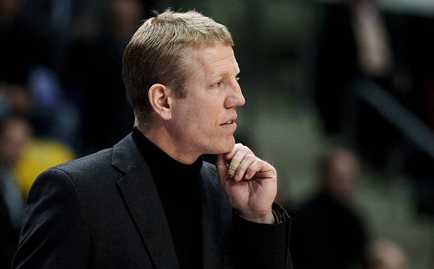 使得他的身 使得他的身