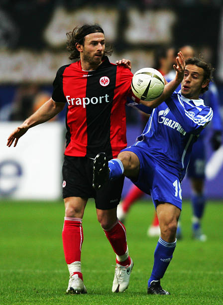 20岁的小 20岁的小