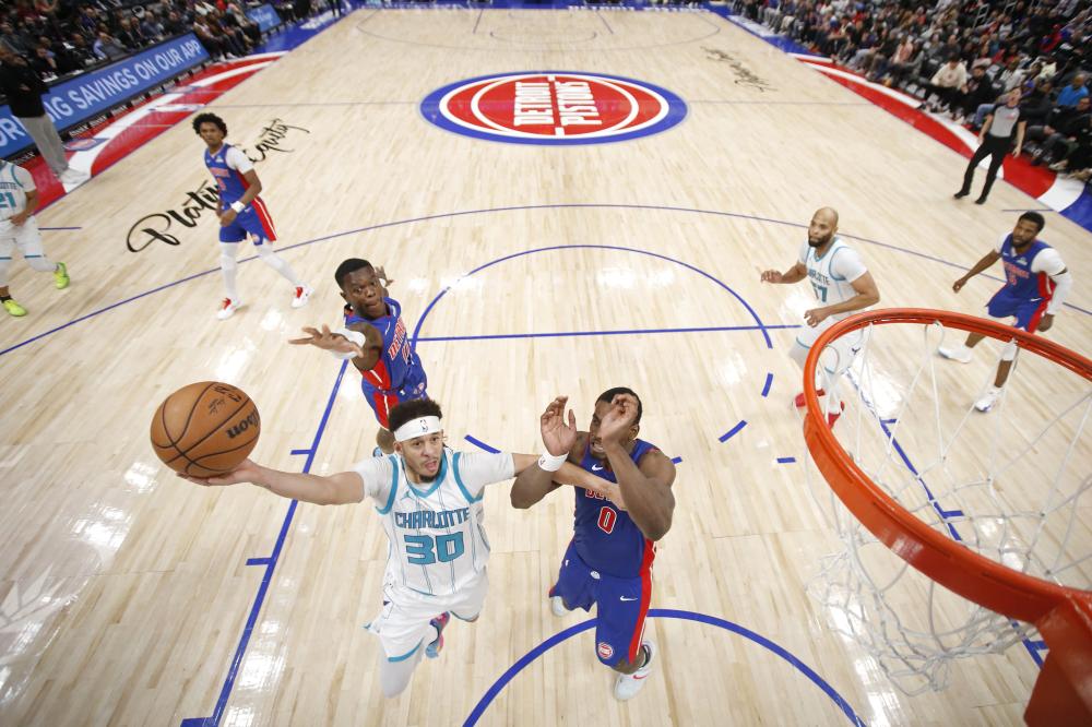 未因此气馁 未因此气馁