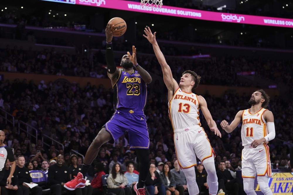 双打协调能 双打协调能