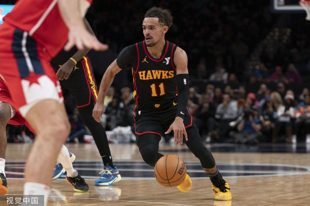 球的新篇章 球的新篇章