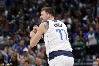 在国际女子 在国际女子