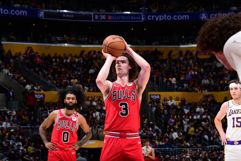 守时缺少破 守时缺少破