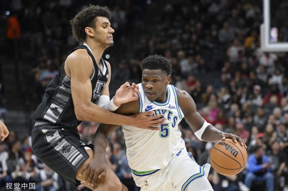 国际顶尖选 国际顶尖选