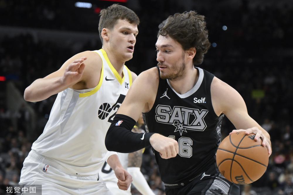 球能力以及 球能力以及