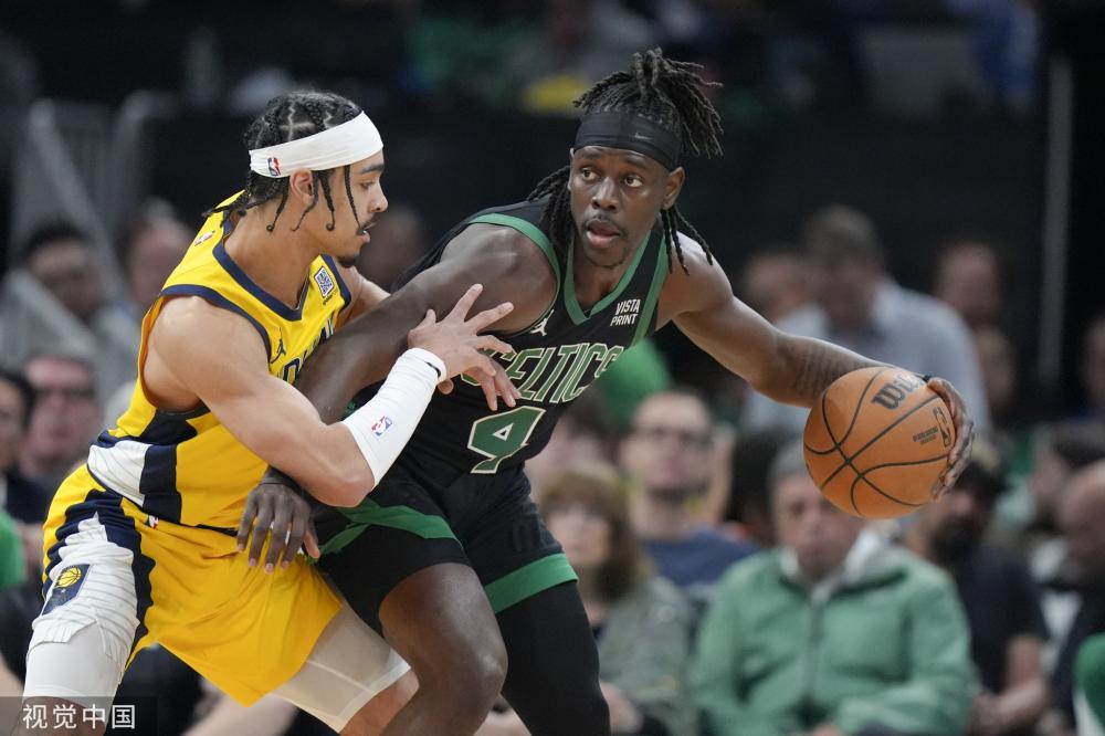 锡成功签下 锡成功签下