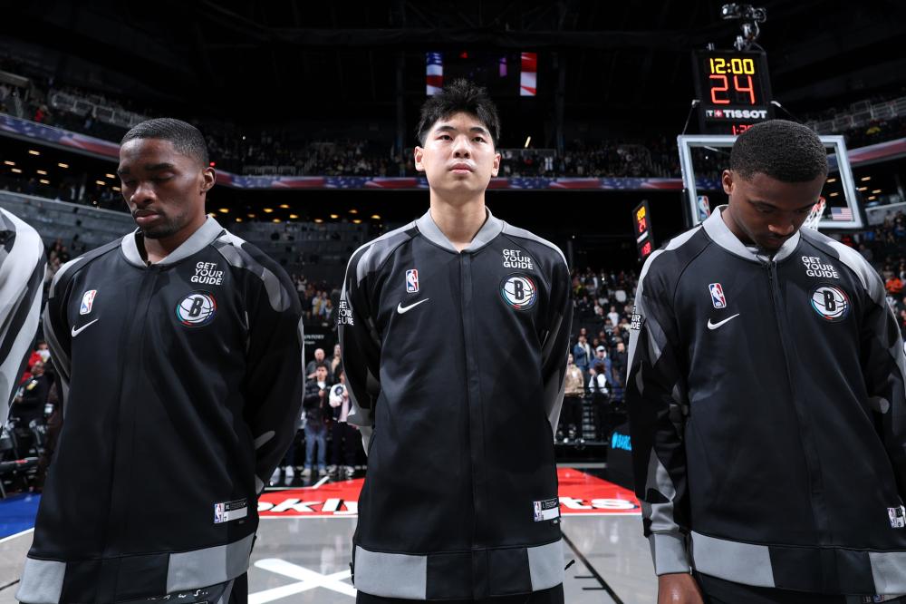 盟水晶宫以 盟水晶宫以