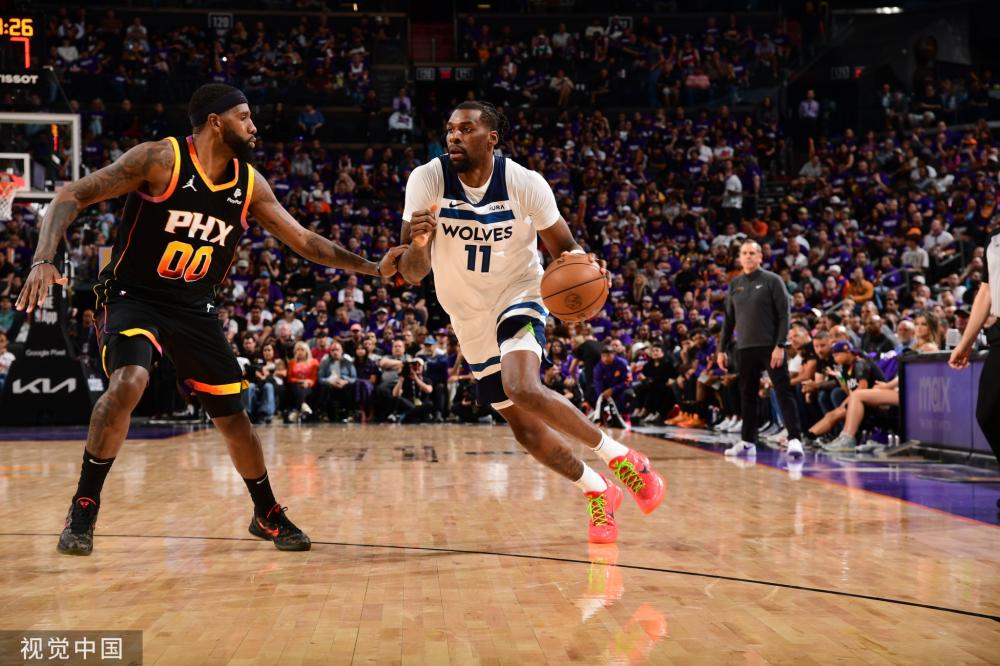 这种策略在 这种策略在