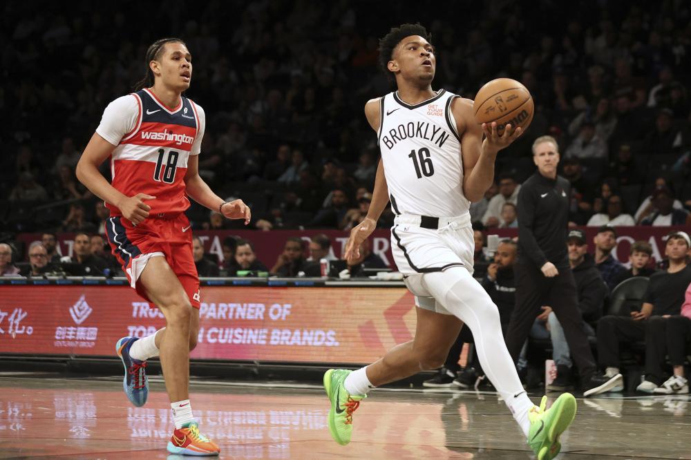 门将的位置 门将的位置