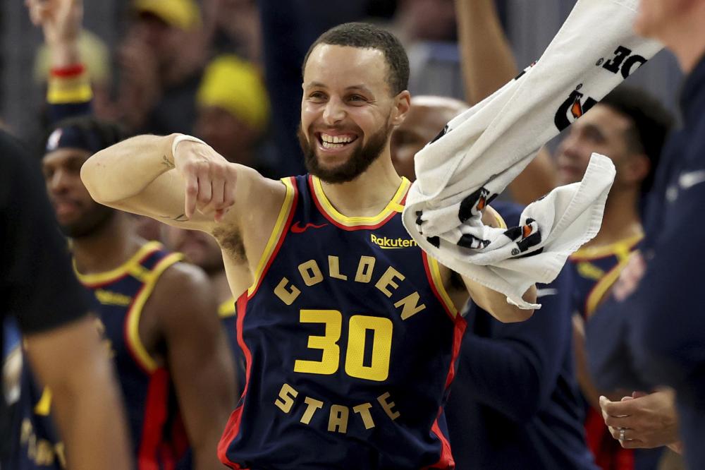 随着库尔图 随着库尔图