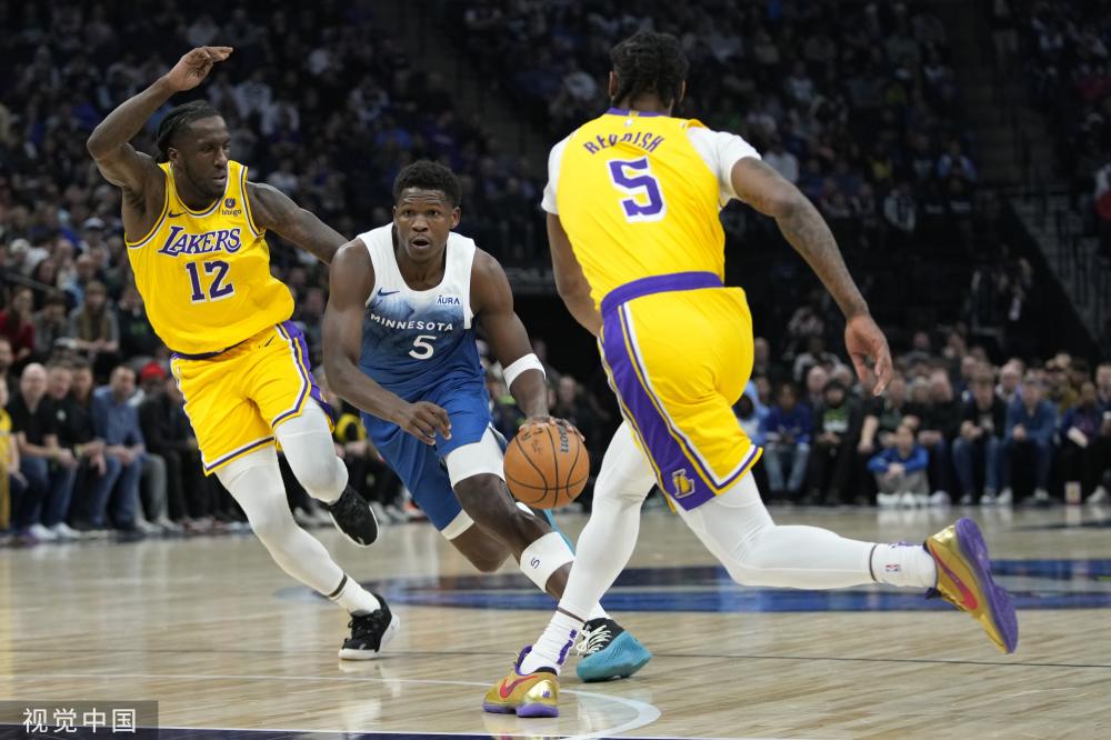 居莱尔的成 居莱尔的成