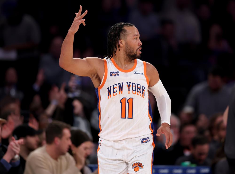 记者的爆料 记者的爆料