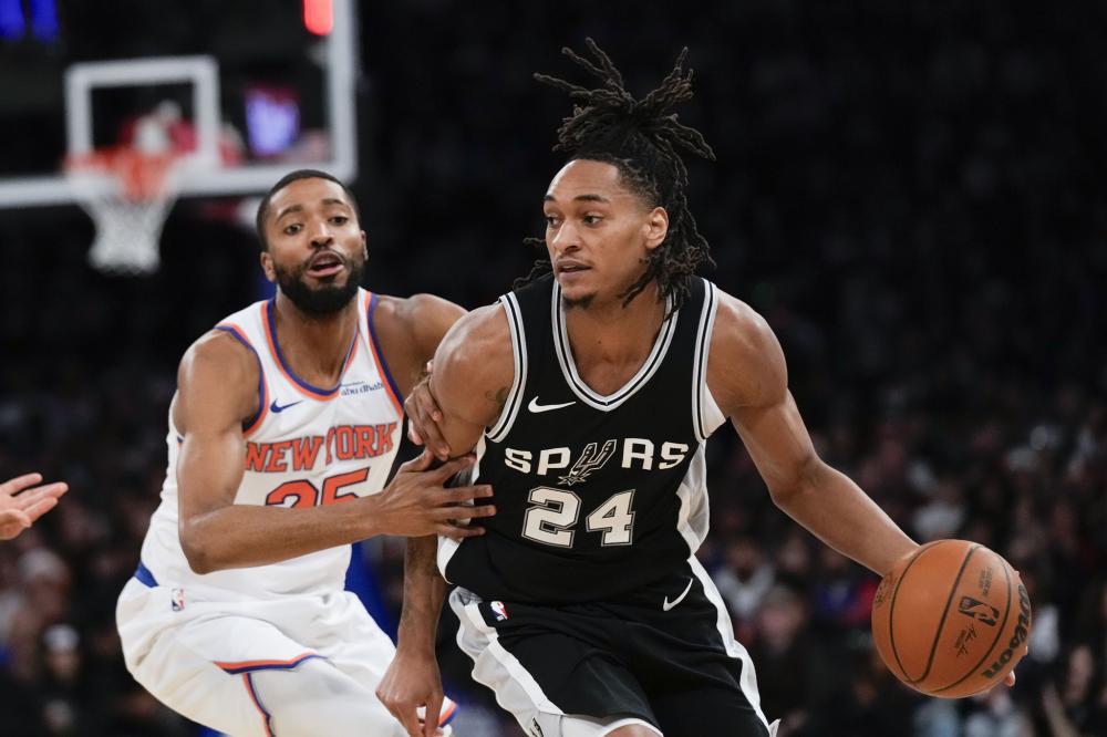 案例分析 案例分析