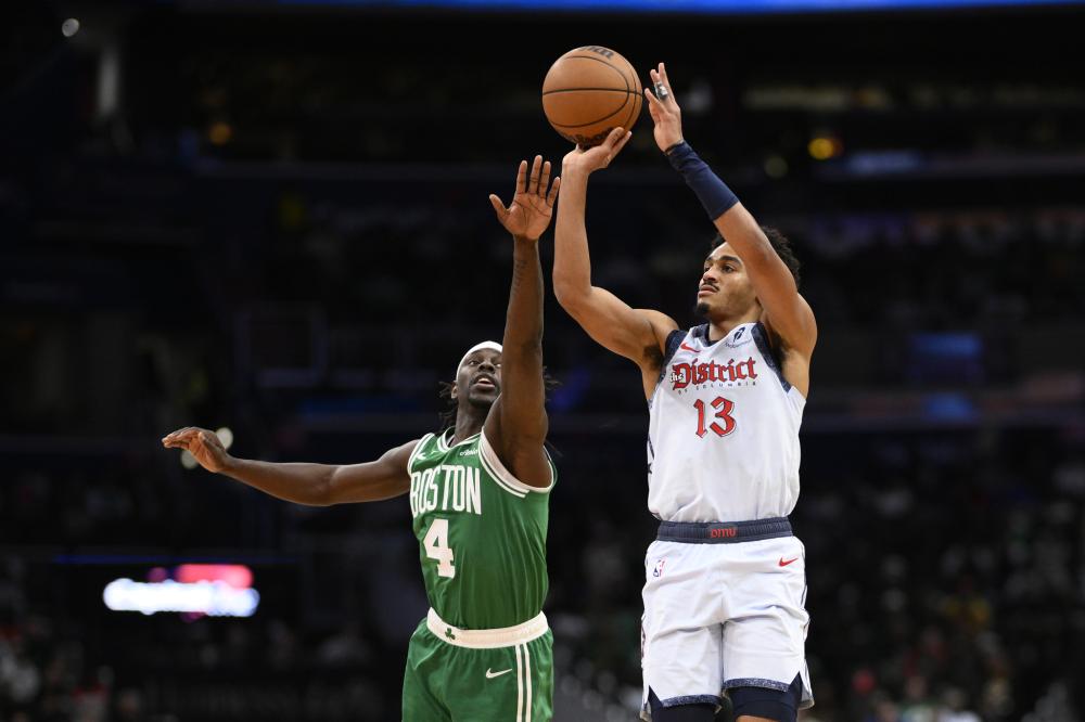 和出色的战 和出色的战