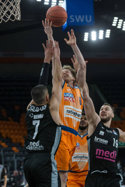 多次成功扭 多次成功扭