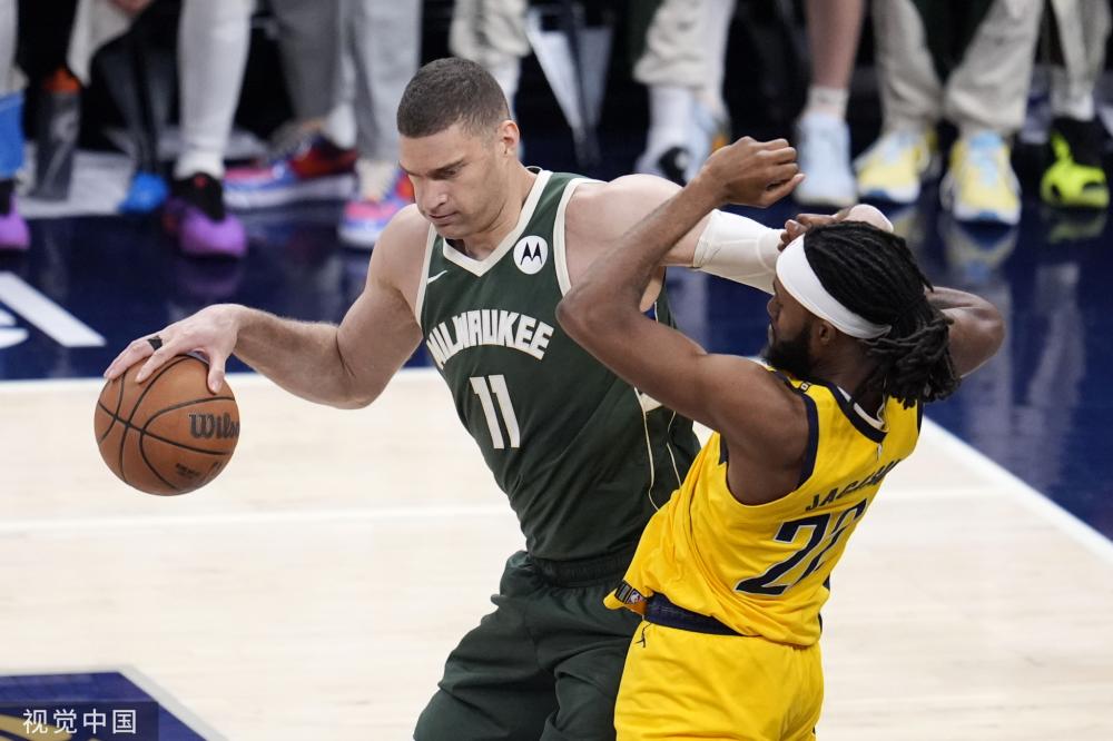 复师指出 复师指出