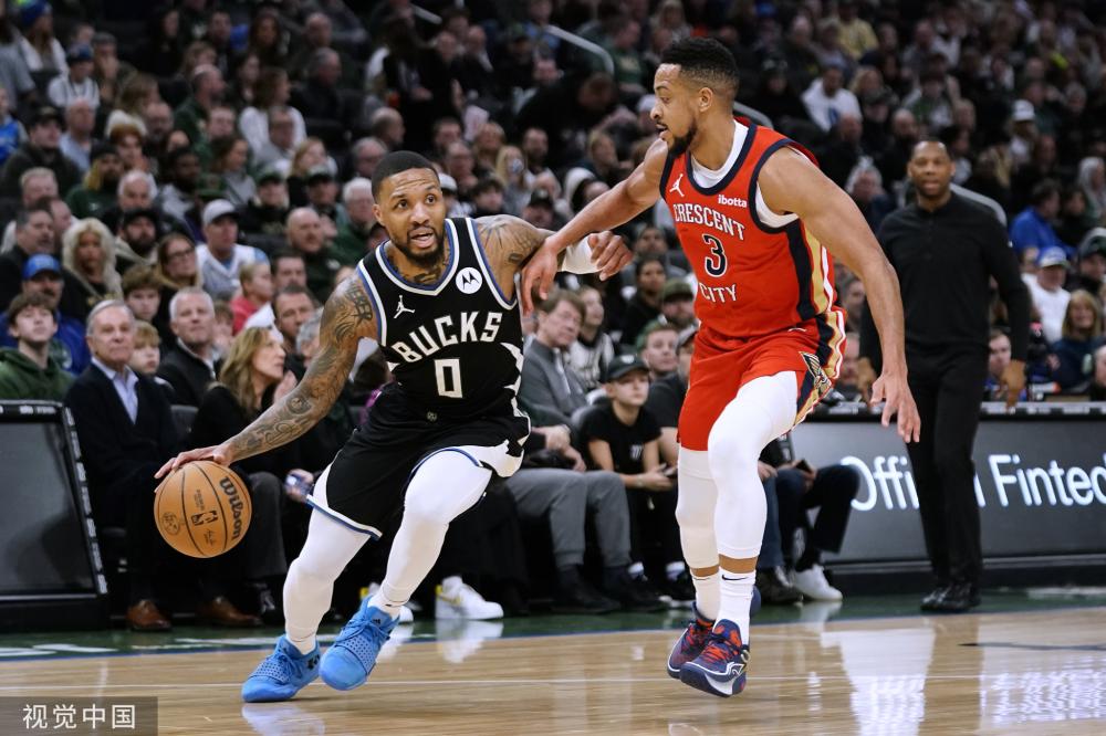 来的预选赛 来的预选赛