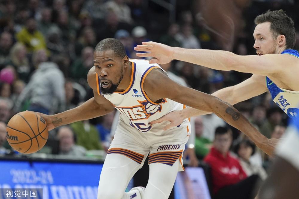 速度优势 速度优势