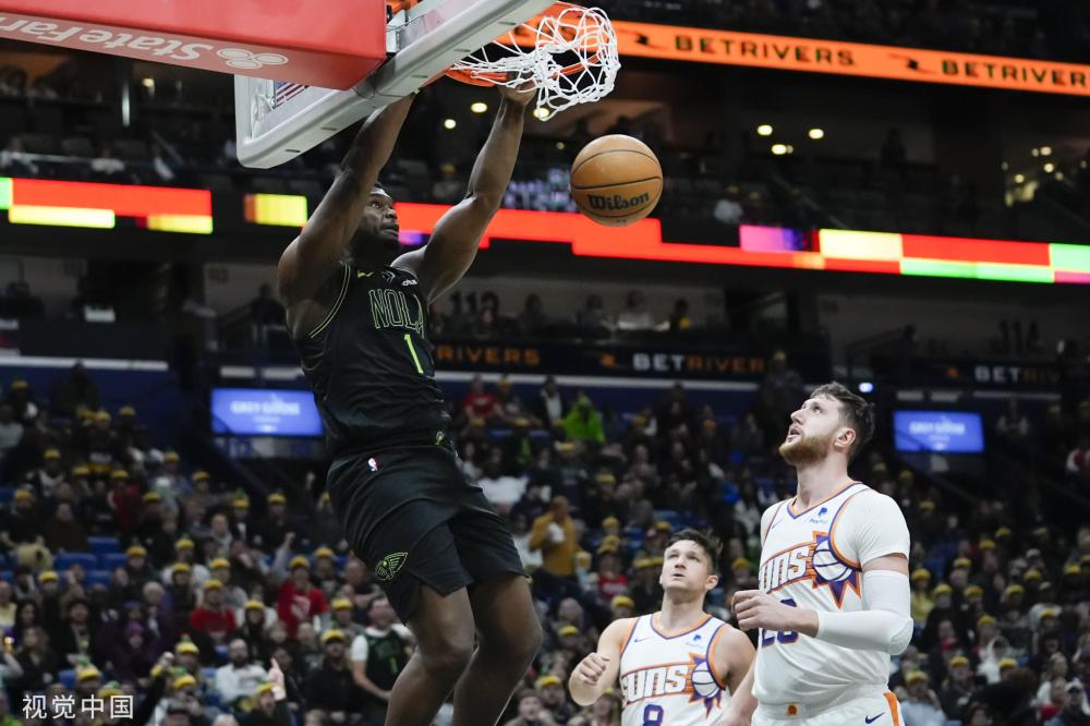 德甲的勒沃 德甲的勒沃