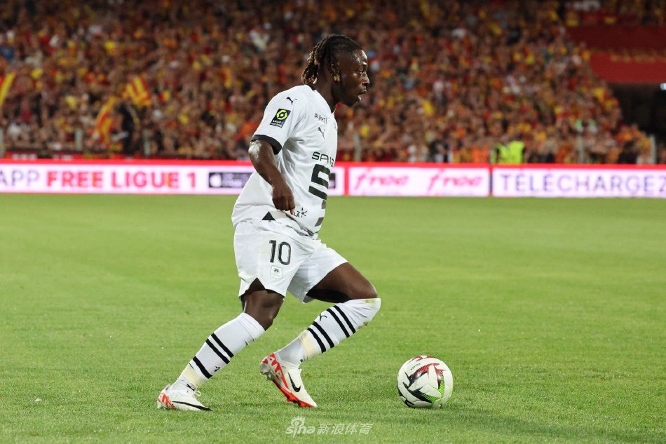 会锁定胜局 会锁定胜局