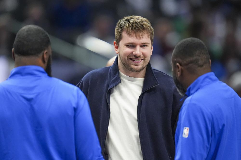 先两位数却 先两位数却