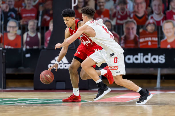 个赛季的努 个赛季的努