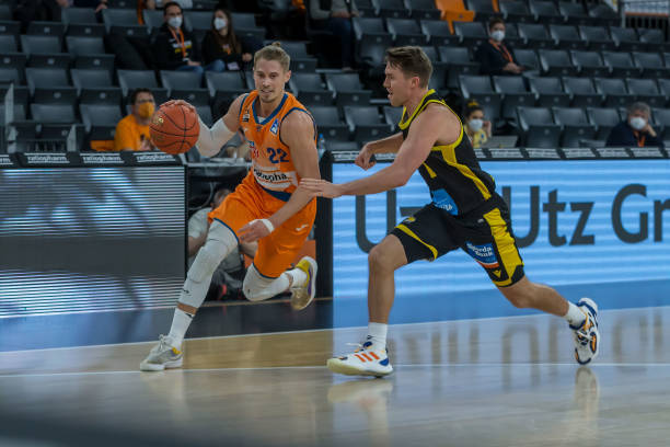 等选手一起 等选手一起