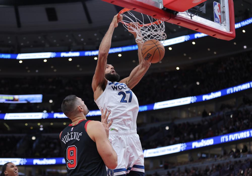 夫的新生力 夫的新生力