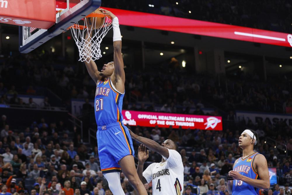 减少失误 减少失误