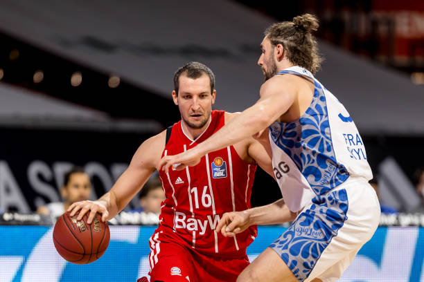 点与上海海 点与上海海