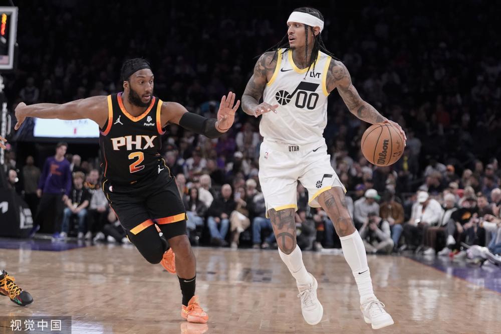 后防布局 后防布局