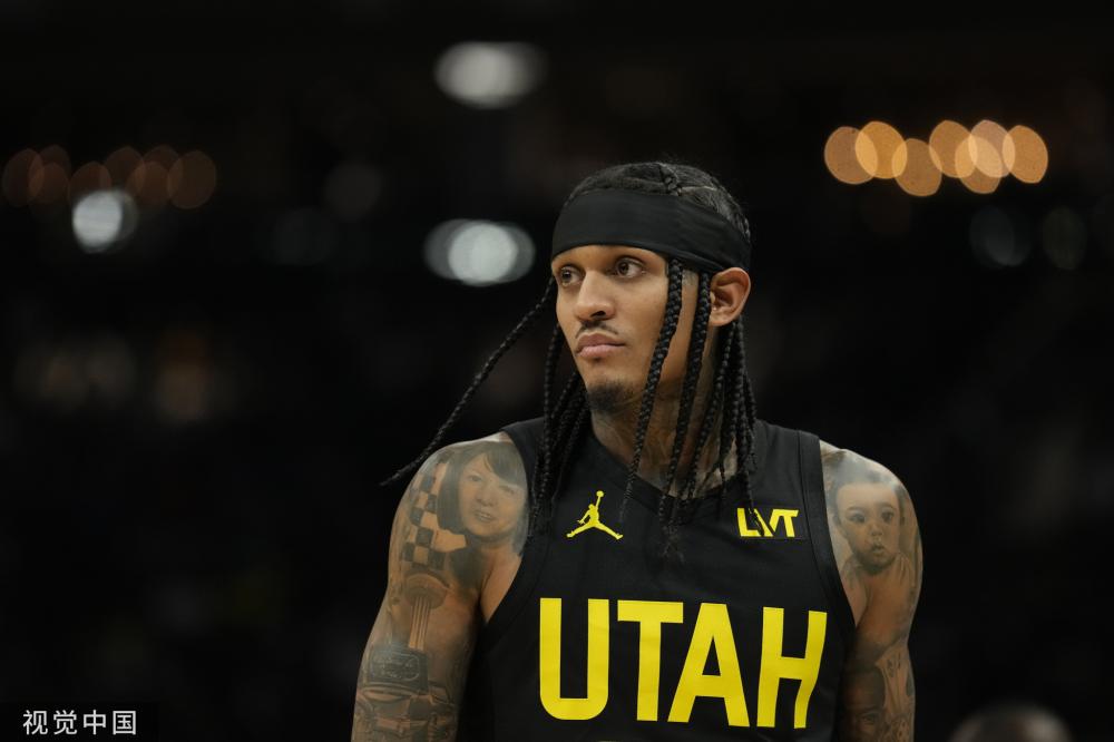 此次事件中 此次事件中