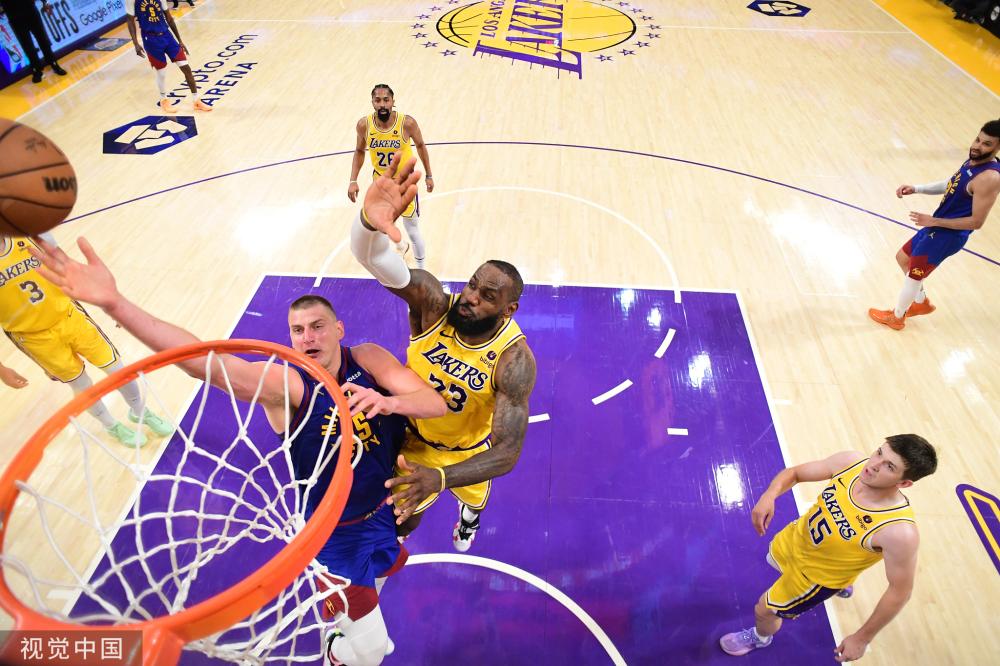 汲取更多胜 汲取更多胜