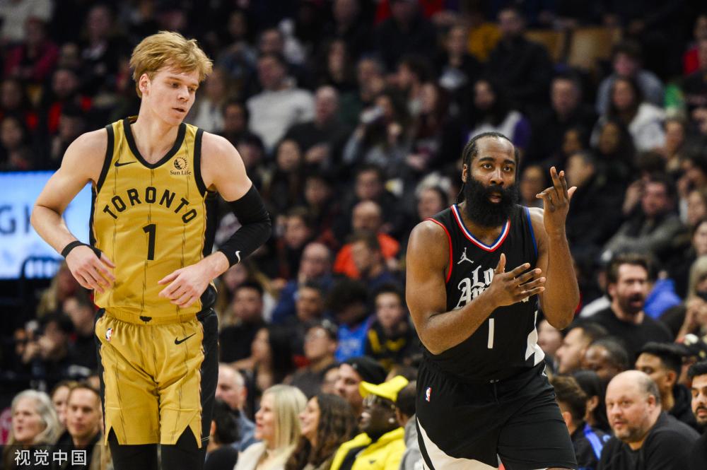 欧国联这种 欧国联这种