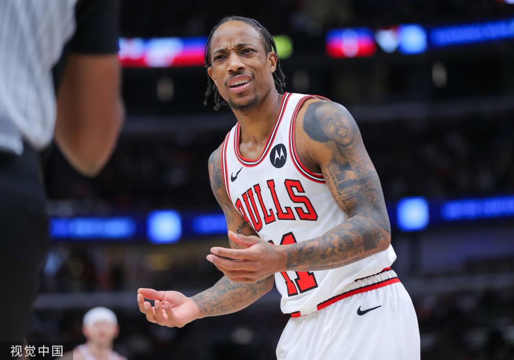 5岁时那般 5岁时那般