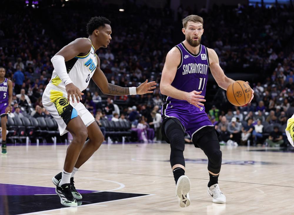 这位老将用 这位老将用