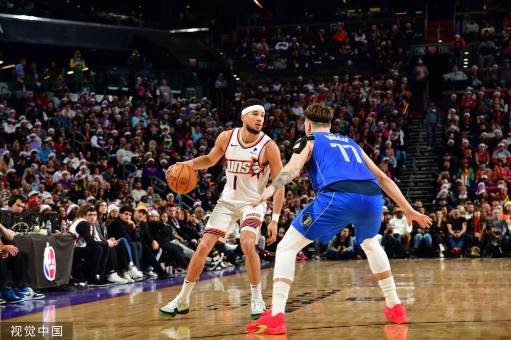 再度出发 再度出发